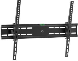 Fenner Fenner Tech Staffa FN-CT-PLB-E804DC 32"-75" Tilt Ultra Flat 40kg
